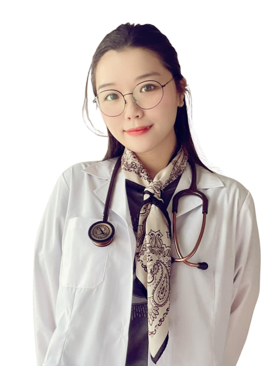 dich-vu-y-te-hai-phong